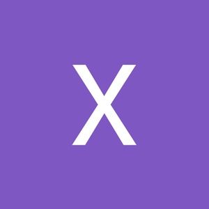 Meet your Posher, Xaia